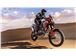 Honda CRF1000L Africa Twin modelový 2016 je zde!